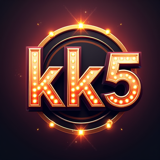 kk5
